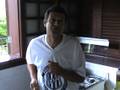 Ronaldo P. Preta e o desentupimento de José parte II