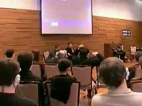 aaliyah japanimation