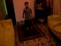 videos de Dede dancando creu