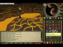 wili first fight caves attempt