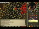 wili first fight caves attempt
