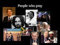 God is incompetent God is incompetent