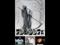 REAPERZ - THE REAPER