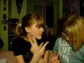 madison and brooklyn show ep.15 Questions.