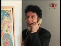 nicolino-roche-y-los-pasteros-peter-capusotto-14708.html