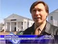 Wal-Mart Abandons Plans for Hadley, MA. Wal-Mart Abandons Plans for Hadley, MA.