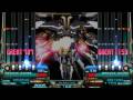 IIDX DJ TROOPERS - MENDES (A Vs 黑) Autoplay [720p compatibility]