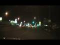 Driving from Regina SK to Sherwood Park AB