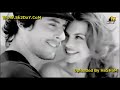 كريم وجدي عايز اغني www.sk2day.com
