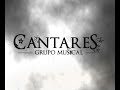 grupo cantares bh.mpg