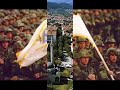 Rozaje,Sandzak Rozaje,Sandzak