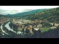 Rozaje,Sandzak