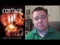 The Cottage Movie Review - Thriller Horror (2012)