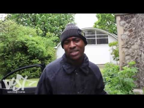 Video 4436