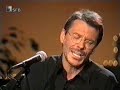 Ich liebe dich - Reinhard Mey (1993) - Part 4 Ich liebe dich - Reinhard Mey (1993) - Part 4