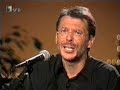 ich liebe dich   reinhard mey  1993    part 4