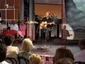 Ich liebe dich - Reinhard Mey (1993) - Part 4