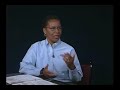 Dr. Rhonda Waters, Mutare Group Demo