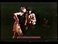 The Rolling Stones 'Dead Flowers' (Live - 1972)