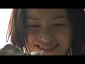 平田薫