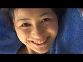平田薫