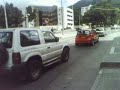 Bogota City Advance, Alejokinderchar Tourism Travel