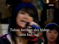 Video 3GP