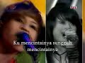 3GP Video Format