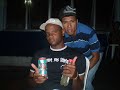 MC dido e maiquinho