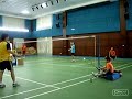 Smashing Clarence Smashing Clarence