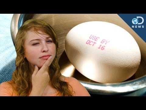 how to read expiration dates