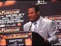 miguel-cotto-vs-sugar-shane-mosley-press-conference.html