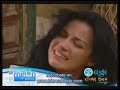 Cuidado con el angel - Capitulo 15 parte 5