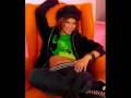 videos de !!!Camila Bordonaba Diosa!!!