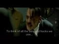 FFXI Hitler