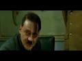ffxi hitler