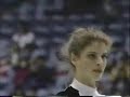 spandau-ballet-true.html
