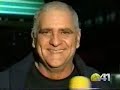 CUBA - Carlos Otero (