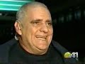 CUBA - Carlos Otero (