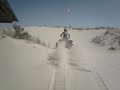 Kermit Sand Hills #2 Kermit Sand Hills #2