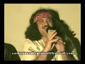 Leptospirose no Programa Jam