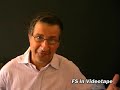 L'addio.....