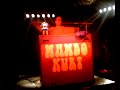 Mambo Kurt erkl�rt House (bzw. \"Techno nat�rlich\")