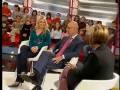 Duran i Lleida i Roser a \"No em ratllis!\" (1/2)