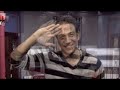 khaled Hamzawy - قلبى سألنى عليك