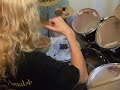  Purgatory Mike Double Bass Cerial