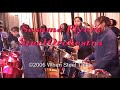 Sesame Flyers Extravaganza - WST Steelband Music Channel