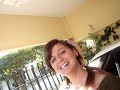 Boludeces con mi prima