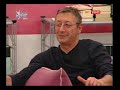 26 11 - live - Marina e Sebastiano con Patrick e Fioretta 2 26 11 - live - Marina e Sebastiano con Patrick e Fioretta 2