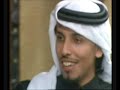 من امسيااات بحور القوافيللشاعر القطري حمد بن عبدالله البريديقصيدة وقمة فالروعه .. وجو آخر من الاحاسيس